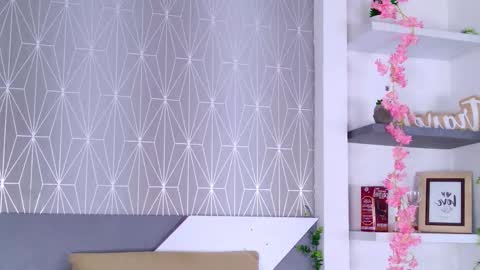 Celine online show from 10.18.25