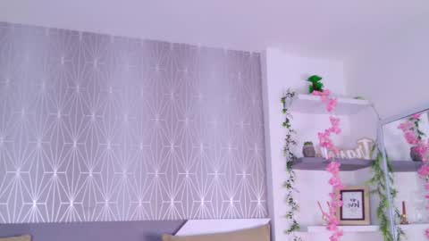 Celine online show from 11.15.25