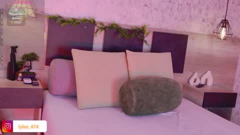 Celine online show from 01.17.26