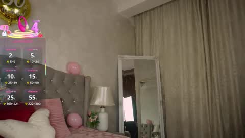 Celine online show from 02.23.26