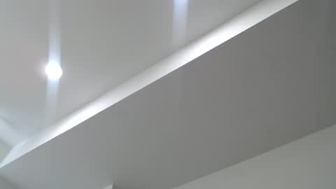 Celine Costas online show from 02.18.25