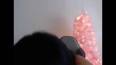 Celine Costas online show from 03.22.26