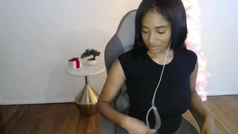 Celine Costas online show from 03.23.26