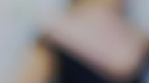 CelineMeyer online show from 11.05.25