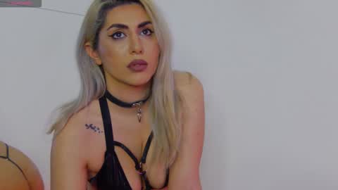 CelineMeyer online show from 02.12.26