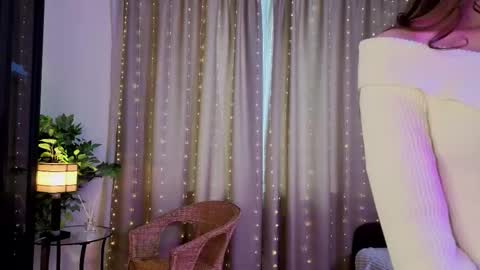 Nina online show from 02.08.26