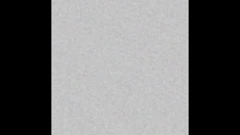 celeste online show from 10.06.25