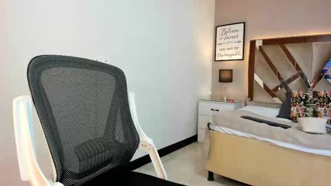 celeste online show from 11.13.25