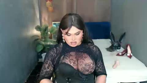 cellinekittcumerr online show from 11.03.25