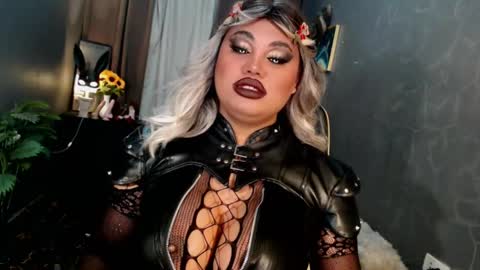 cellinekittcumerr online show from 05.26.26