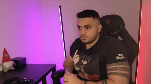 Octav online show from 01.12.26