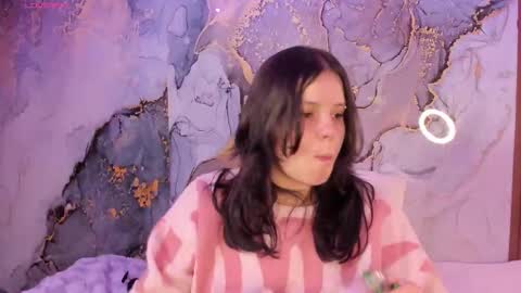 Hello guys my name is Sofi and Lizzie and  Vanessa online show from 02.07.26