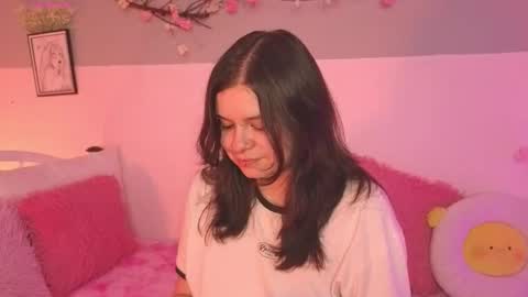 Hello guys my name is Sofi and Lizzie and  Vanessa online show from 03.26.26