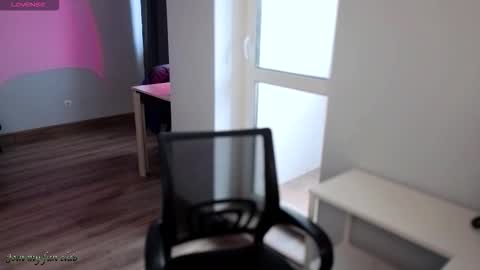 Bruce online show from 11.23.25