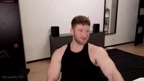 Bruce online show from 02.26.26