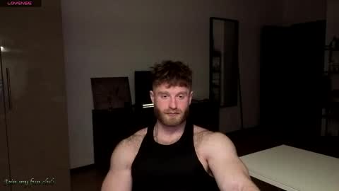 Bruce online show from 04.16.26