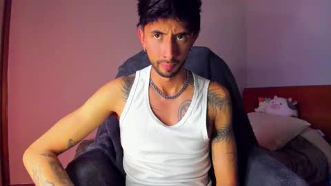 Centyx online show from 01.14.26