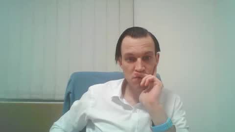 ceo8world online show from 01.18.26