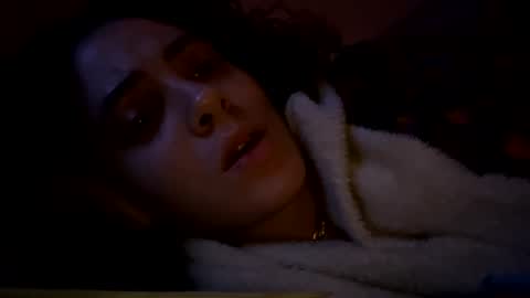 ceoglo online show from 12.28.24