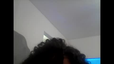 ceoglo online show from 01.02.25