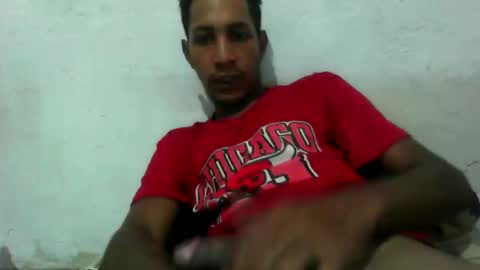 cepas24894012 online show from 05.11.26
