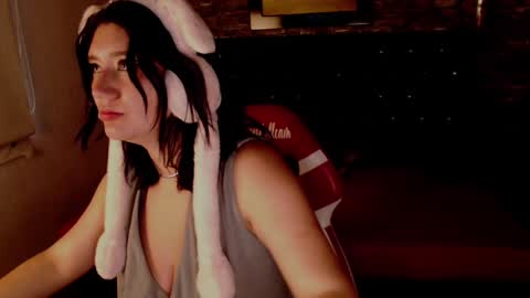 Cerecita  online show from 01.29.25