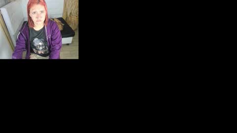 Cerecita  online show from 11.05.25