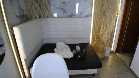 Cerecita  online show from 01.06.26