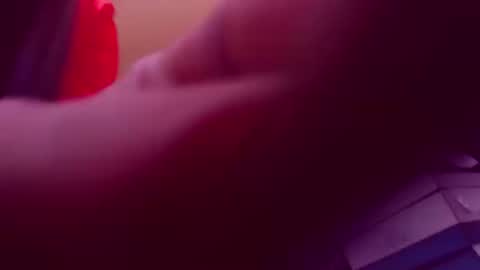 Snapshot of cerisedodd chatting on 01.13.26 Cerise online show from 01.13.26