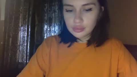 Eva online show from 04.08.26