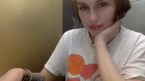 Eva online show from 04.19.26