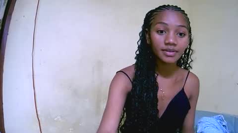 cerminah online show from 10.10.25