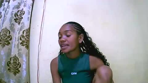 cerminah online show from 10.11.25