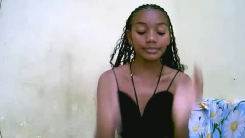 cerminah online show from 10.16.25
