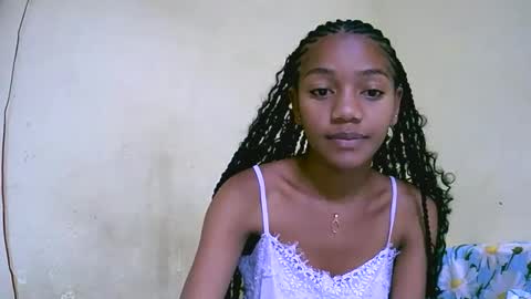 cerminah online show from 10.17.25