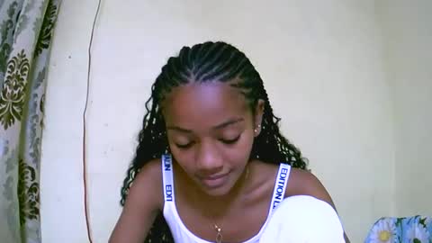 cerminah online show from 10.17.25