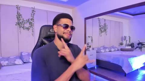 cero khalifa online show from 04.12.26