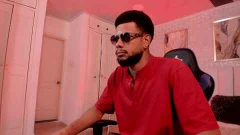 cero khalifa online show from 04.14.26