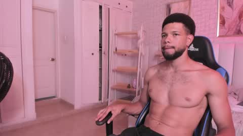 cero khalifa online show from 04.16.26