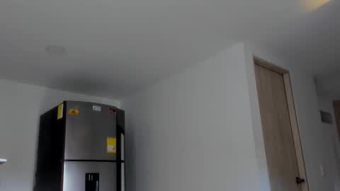 ceron cb online show from 11.17.25