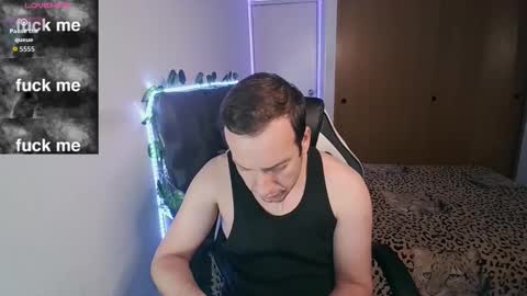 Cerso online show from 11.01.25