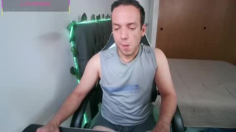 Cerso online show from 05.31.26