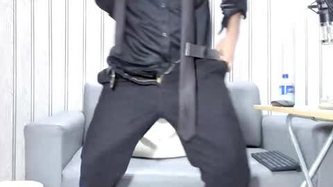 Cesar online show from 11.01.25