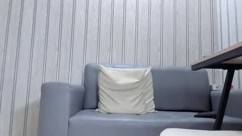 Cesar online show from 01.17.26