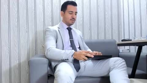 Cesar online show from 02.09.26