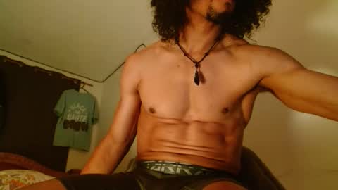 Snapshot of cesar_master_ chatting on 02.03.26 cesar_master_ online show from 02.03.26