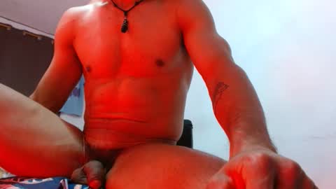 Snapshot of cesar_master_ chatting on 02.20.26 cesar_master_ online show from 02.20.26