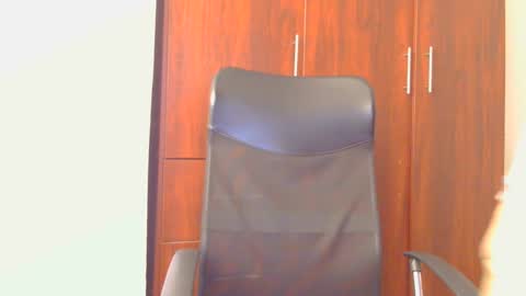 Cesar online show from 12.05.24