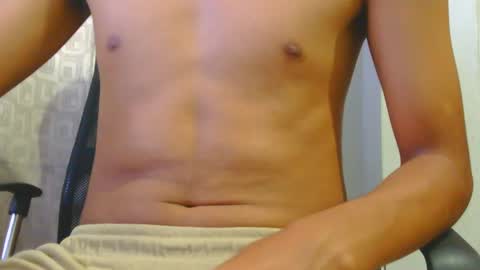 Cesar online show from 12.05.24