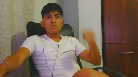 Cesar online show from 12.09.24